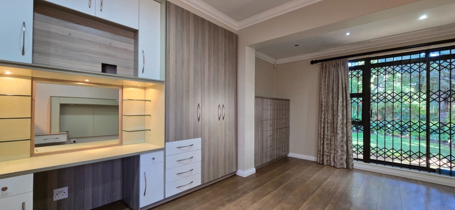 5 Bedroom Property for Sale in Stilfontein Ext 4 North West